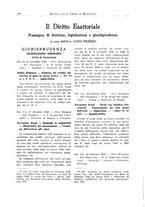 giornale/RMG0012075/1933/unico/00000058