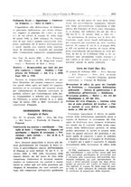 giornale/RMG0012075/1933/unico/00000059