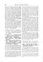 giornale/RMG0012075/1933/unico/00000060