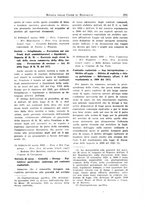 giornale/RMG0012075/1933/unico/00000061