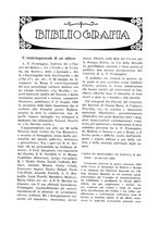 giornale/RMG0012075/1933/unico/00000062