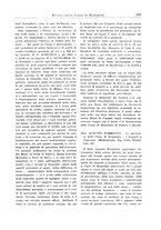 giornale/RMG0012075/1933/unico/00000063