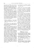 giornale/RMG0012075/1933/unico/00000064