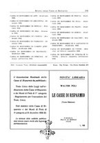 giornale/RMG0012075/1933/unico/00000065