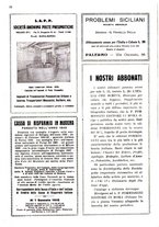 giornale/RMG0012075/1933/unico/00000068