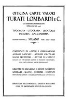 giornale/RMG0012075/1933/unico/00000069