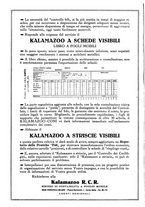 giornale/RMG0012075/1933/unico/00000070