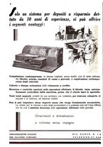 giornale/RMG0012075/1933/unico/00000074