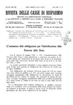 giornale/RMG0012075/1933/unico/00000075