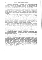 giornale/RMG0012075/1933/unico/00000076