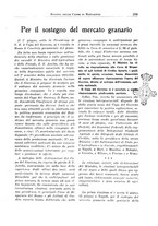 giornale/RMG0012075/1933/unico/00000077