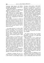 giornale/RMG0012075/1933/unico/00000078