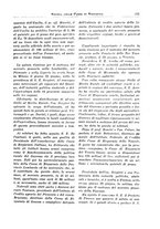 giornale/RMG0012075/1933/unico/00000079