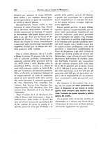 giornale/RMG0012075/1933/unico/00000080