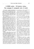 giornale/RMG0012075/1933/unico/00000081