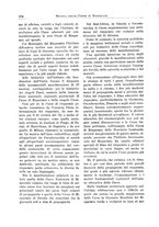 giornale/RMG0012075/1933/unico/00000082