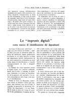 giornale/RMG0012075/1933/unico/00000083