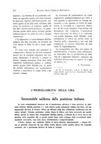 giornale/RMG0012075/1933/unico/00000084