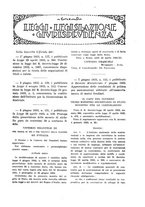 giornale/RMG0012075/1933/unico/00000085