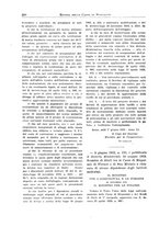 giornale/RMG0012075/1933/unico/00000086