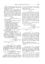 giornale/RMG0012075/1933/unico/00000087