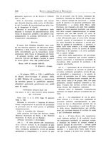 giornale/RMG0012075/1933/unico/00000088