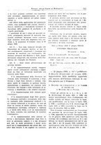 giornale/RMG0012075/1933/unico/00000089