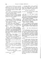 giornale/RMG0012075/1933/unico/00000090