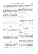 giornale/RMG0012075/1933/unico/00000091