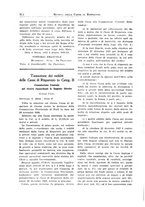 giornale/RMG0012075/1933/unico/00000092