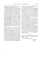 giornale/RMG0012075/1933/unico/00000093