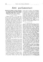 giornale/RMG0012075/1933/unico/00000094