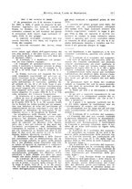 giornale/RMG0012075/1933/unico/00000095