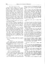 giornale/RMG0012075/1933/unico/00000096