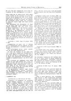 giornale/RMG0012075/1933/unico/00000097