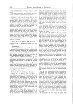 giornale/RMG0012075/1933/unico/00000098