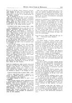 giornale/RMG0012075/1933/unico/00000099