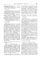 giornale/RMG0012075/1933/unico/00000101