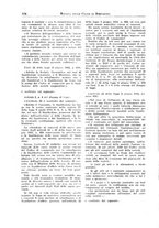 giornale/RMG0012075/1933/unico/00000102