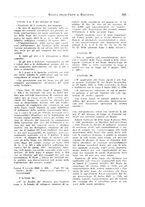 giornale/RMG0012075/1933/unico/00000103