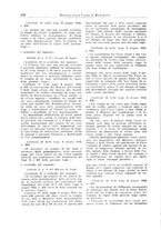 giornale/RMG0012075/1933/unico/00000104