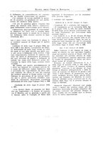 giornale/RMG0012075/1933/unico/00000105