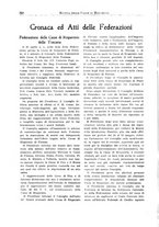 giornale/RMG0012075/1933/unico/00000106