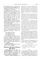 giornale/RMG0012075/1933/unico/00000107