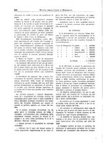 giornale/RMG0012075/1933/unico/00000108