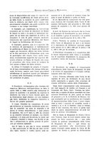 giornale/RMG0012075/1933/unico/00000109