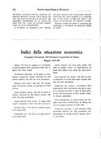 giornale/RMG0012075/1933/unico/00000110