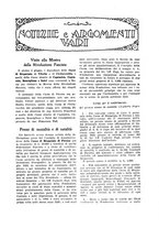 giornale/RMG0012075/1933/unico/00000111