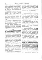 giornale/RMG0012075/1933/unico/00000112