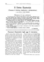 giornale/RMG0012075/1933/unico/00000114